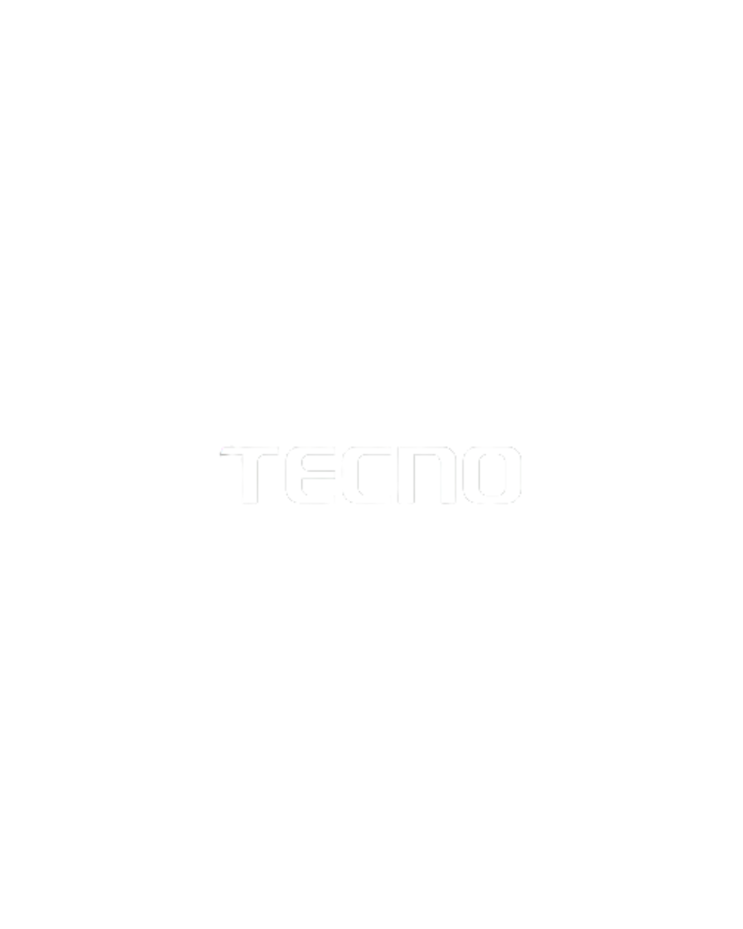 Tecno